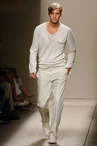 Look 12